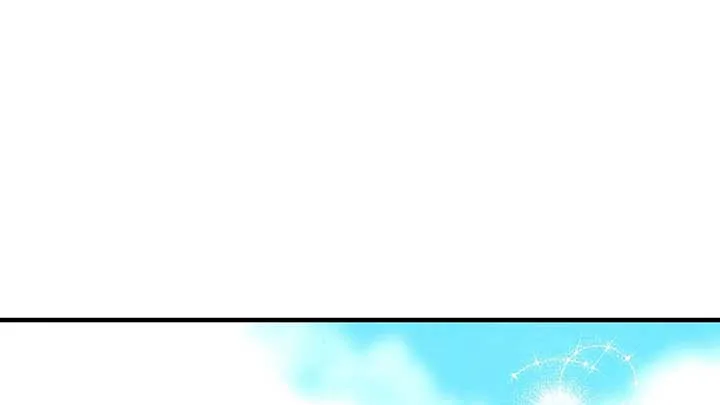 To My Apricot Hill Chapter 7 page 40