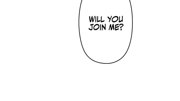To My Apricot Hill Chapter 7 page 53