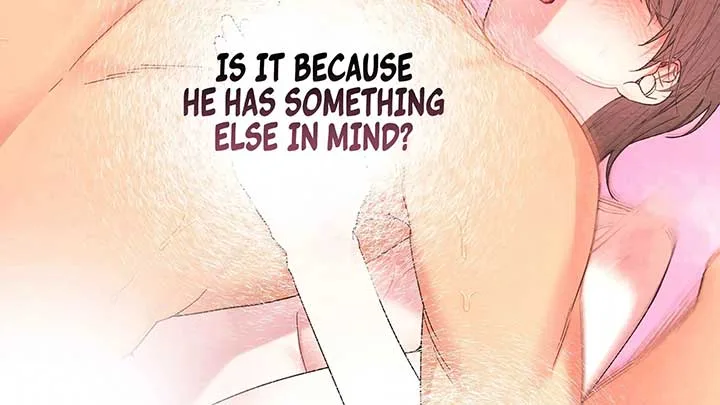 To My Apricot Hill Chapter 7 page 88