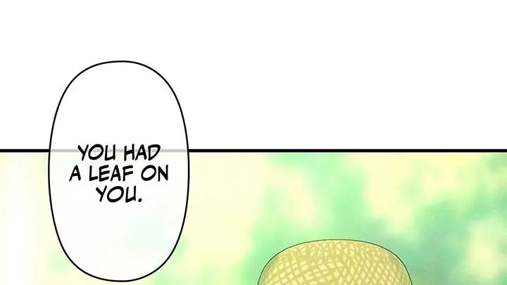 To My Apricot Hill Chapter 7 page 167