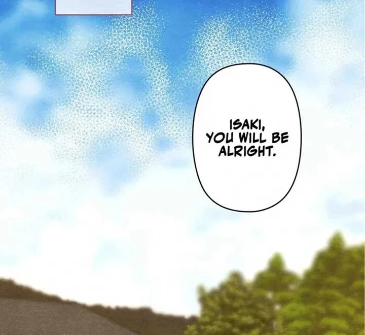 To My Apricot Hill Chapter 8 page 100