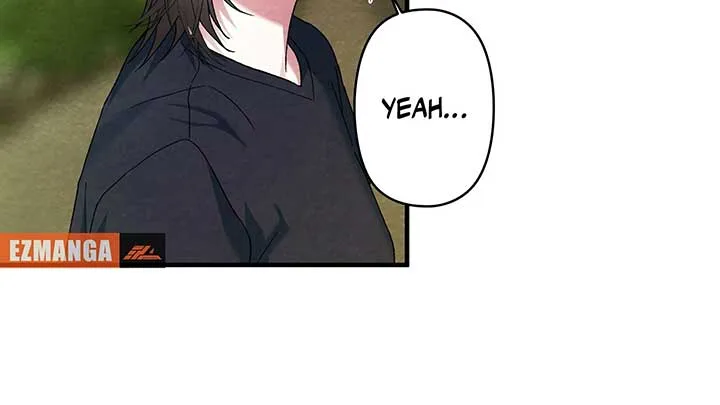 To My Apricot Hill Chapter 6 page 34