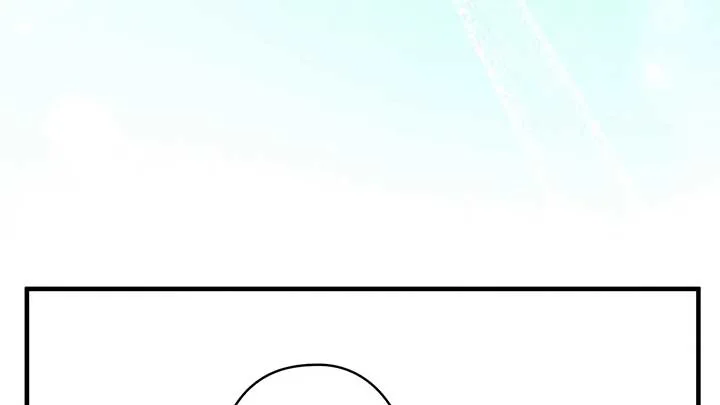 To My Apricot Hill Chapter 7 page 48