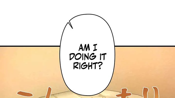 To My Apricot Hill Chapter 7 page 134