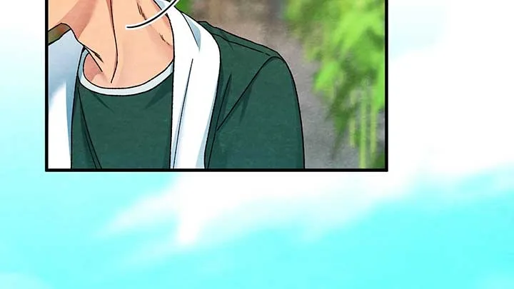 To My Apricot Hill Chapter 7 page 176