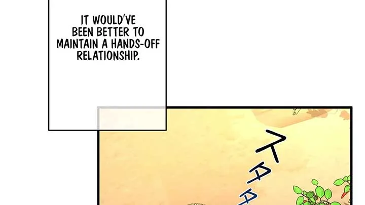 To My Apricot Hill Chapter 7 page 125