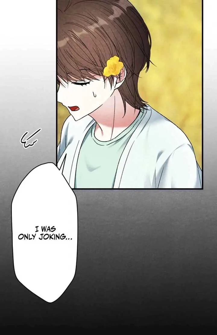 To My Apricot Hill Chapter 8 page 64