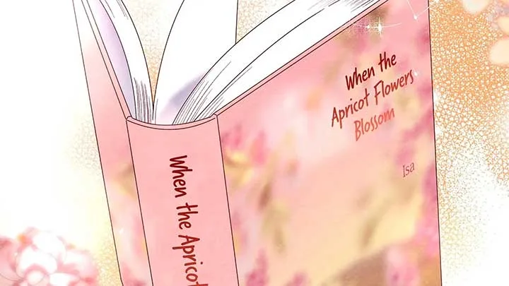 To My Apricot Hill Chapter 6 page 14