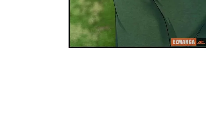 To My Apricot Hill Chapter 7 page 139
