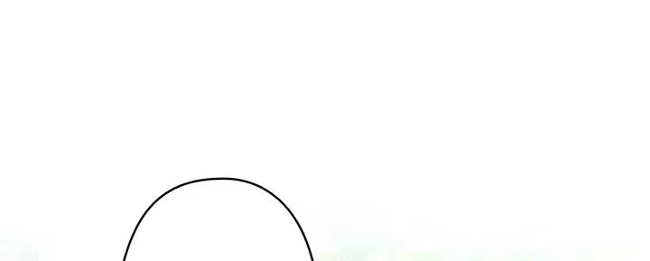 To My Apricot Hill Chapter 7 page 74