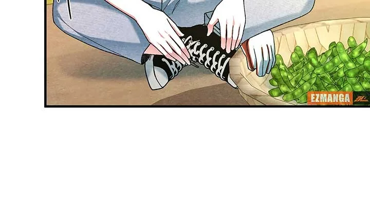 To My Apricot Hill Chapter 7 page 120