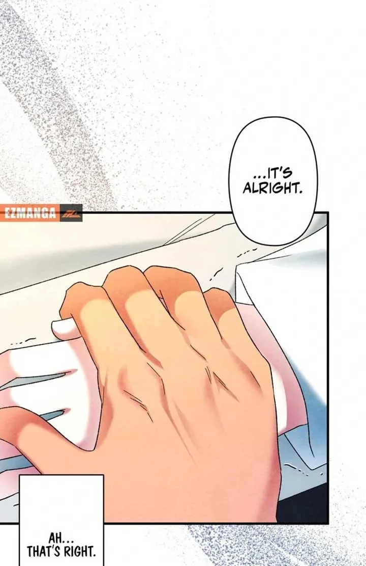 To My Apricot Hill Chapter 8 page 95