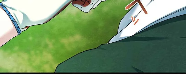To My Apricot Hill Chapter 7 page 164