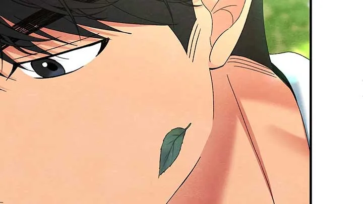 To My Apricot Hill Chapter 7 page 154