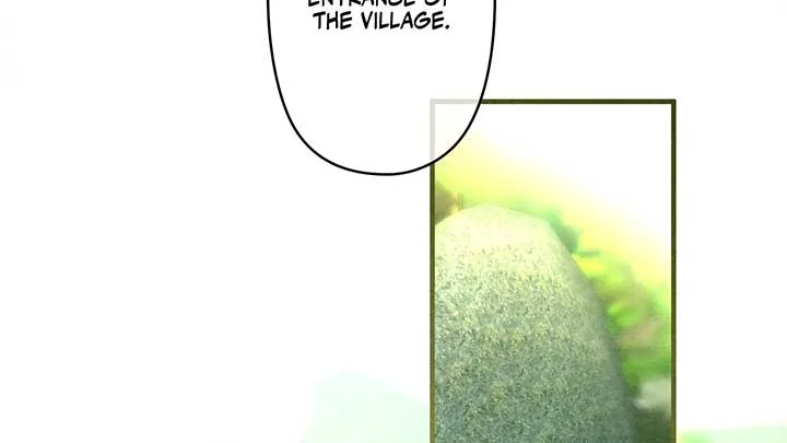 To My Apricot Hill Chapter 6 page 4
