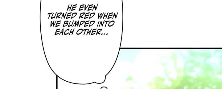 To My Apricot Hill Chapter 7 page 92