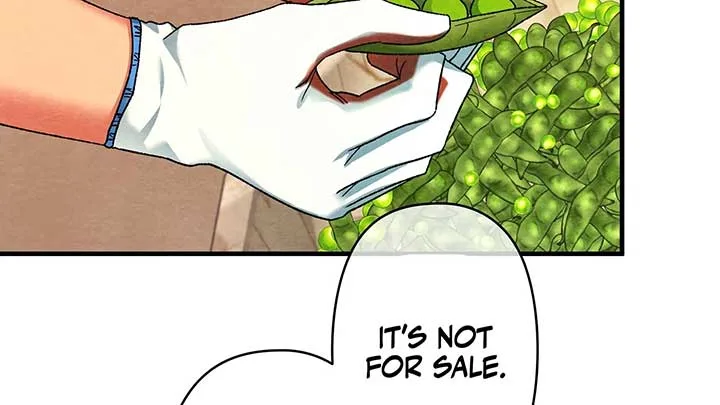 To My Apricot Hill Chapter 7 page 186