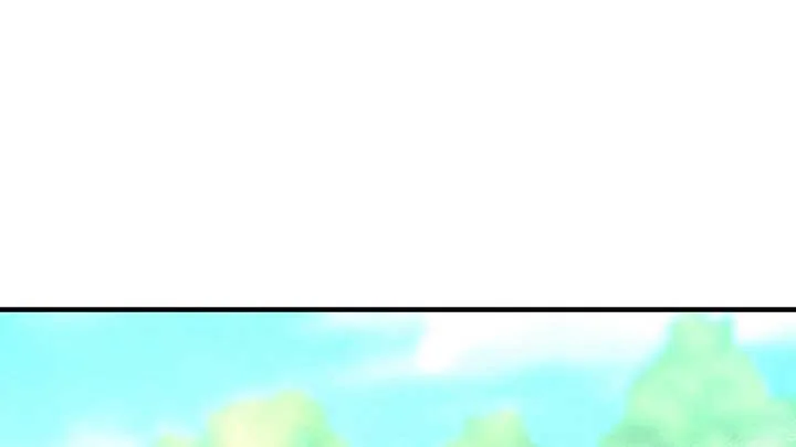 To My Apricot Hill Chapter 7 page 143