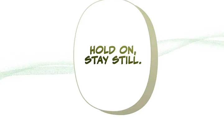 To My Apricot Hill Chapter 7 page 161