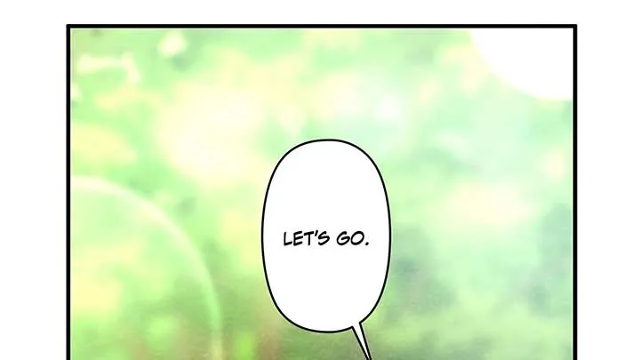 To My Apricot Hill Chapter 6 page 29