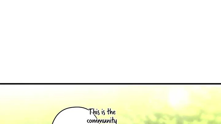 To My Apricot Hill Chapter 6 page 25