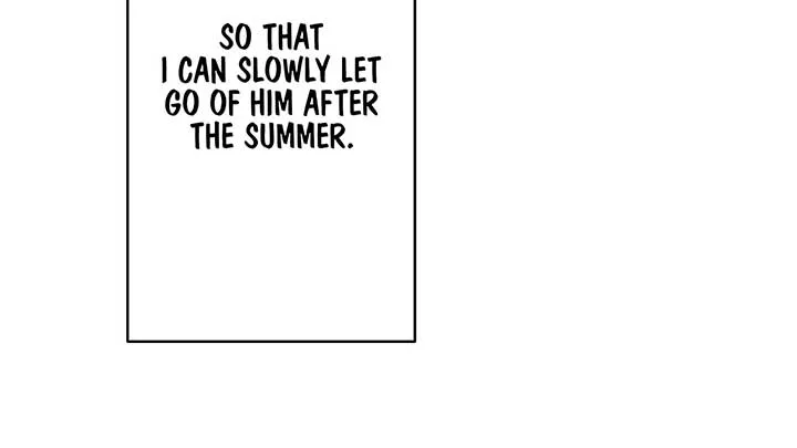 To My Apricot Hill Chapter 7 page 129