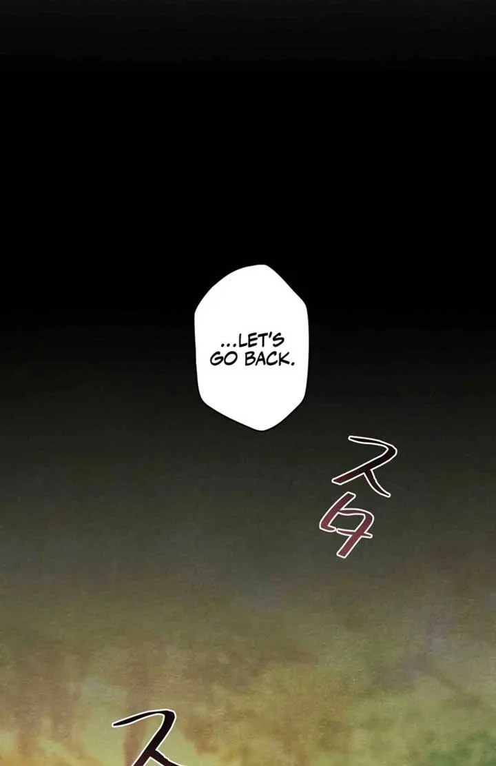 To My Apricot Hill Chapter 8 page 65