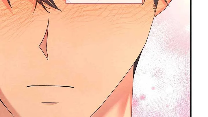 To My Apricot Hill Chapter 7 page 81