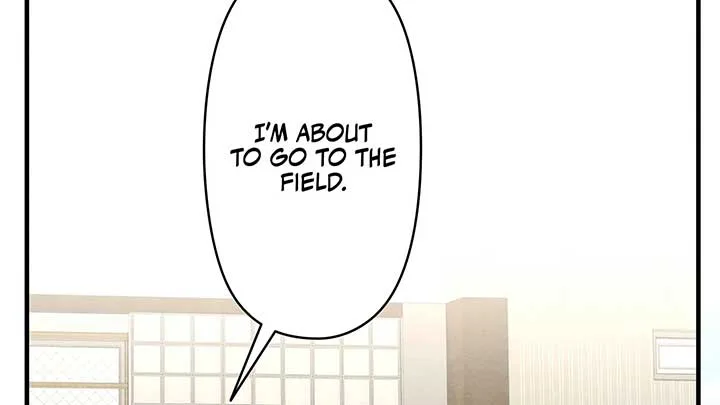 To My Apricot Hill Chapter 7 page 49