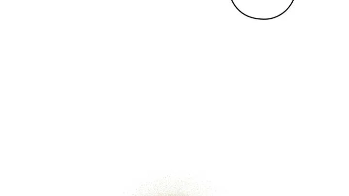 To My Apricot Hill Chapter 6 page 64