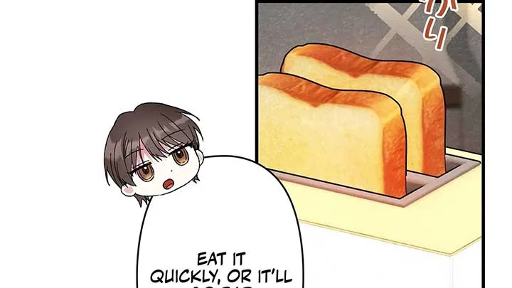 To My Apricot Hill Chapter 7 page 291
