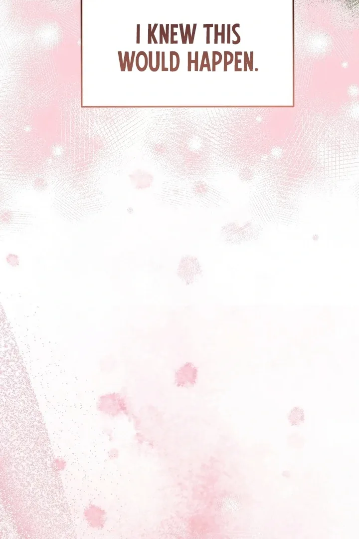To My Apricot Hill Chapter 11 page 18