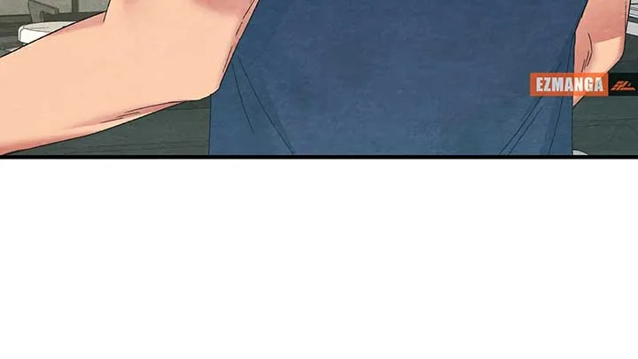 To My Apricot Hill Chapter 7 page 301