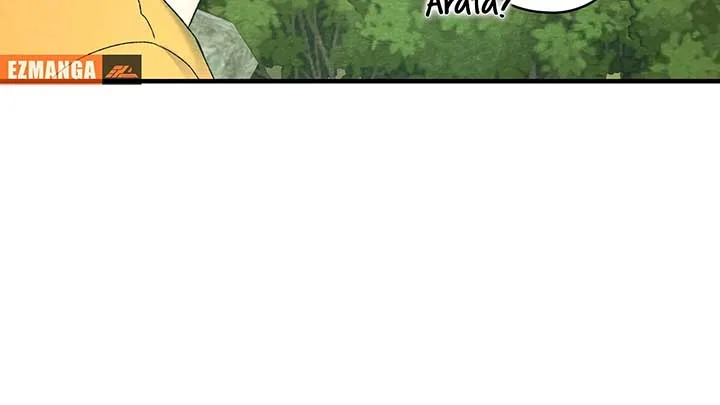 To My Apricot Hill Chapter 6 page 47