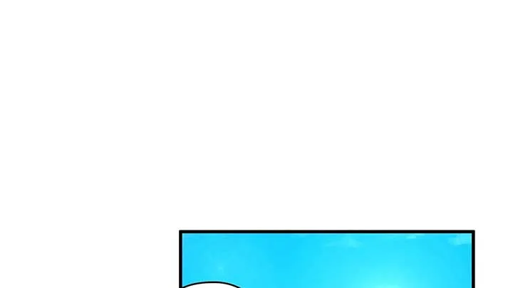To My Apricot Hill Chapter 7 page 274
