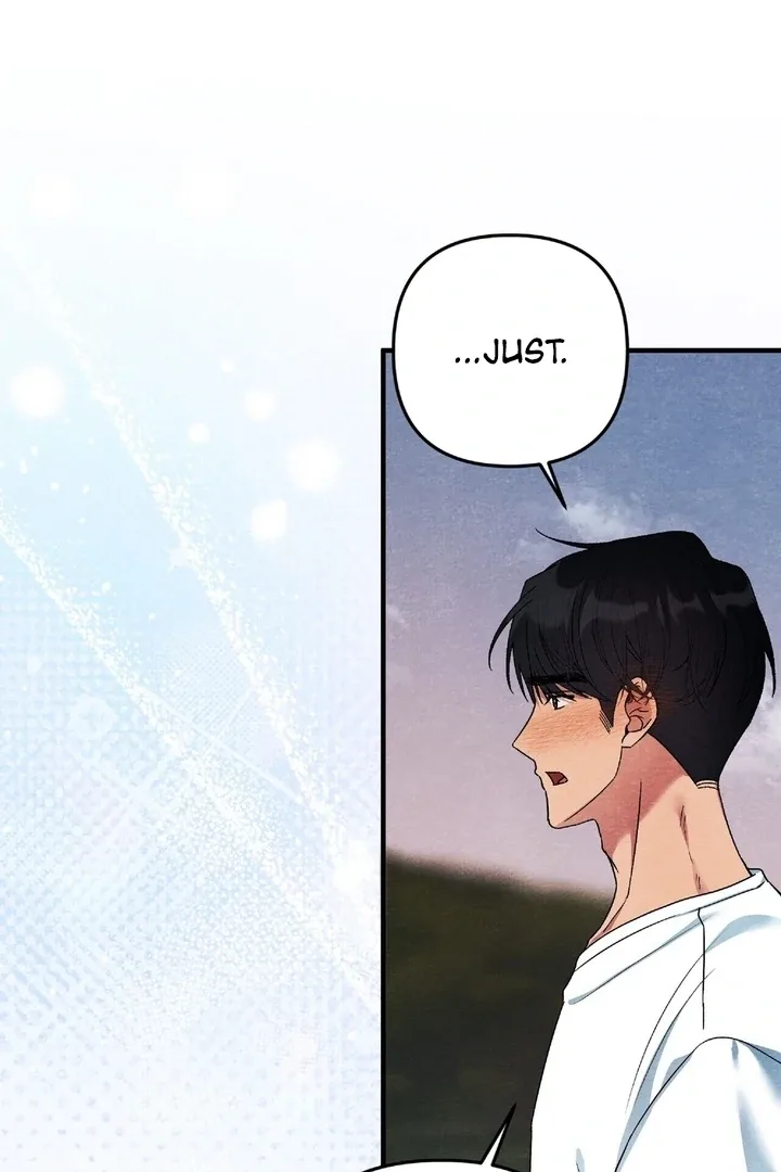 To My Apricot Hill Chapter 11 page 62