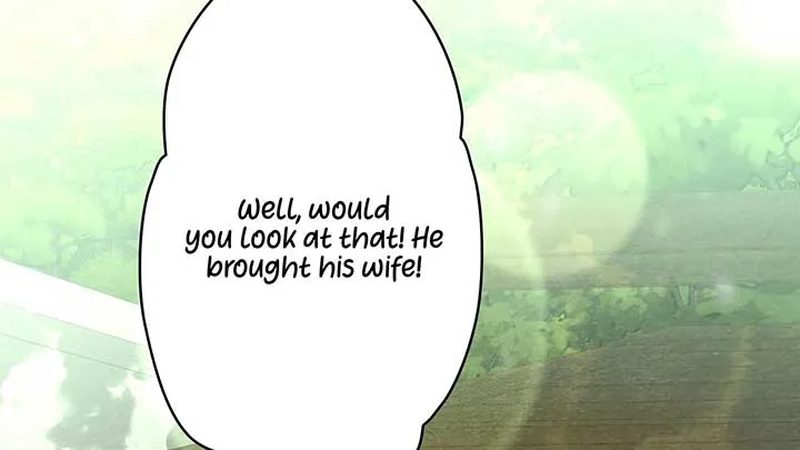 To My Apricot Hill Chapter 6 page 44