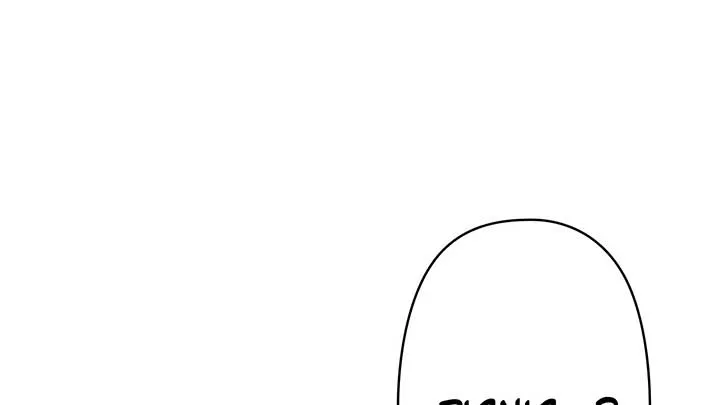 To My Apricot Hill Chapter 7 page 302