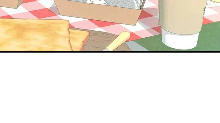 To My Apricot Hill Chapter 7 page 305