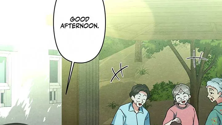 To My Apricot Hill Chapter 6 page 53