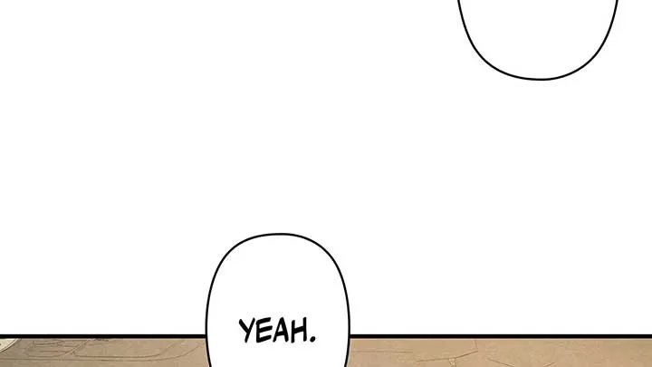 To My Apricot Hill Chapter 7 page 255
