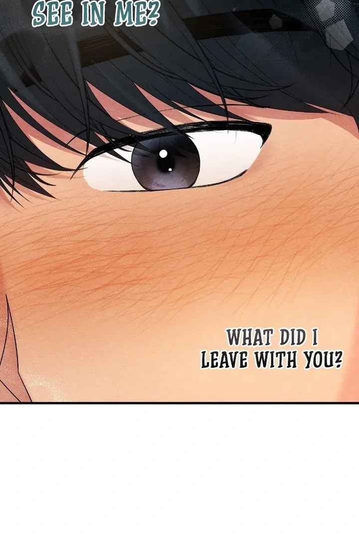 To My Apricot Hill Chapter 11 page 5
