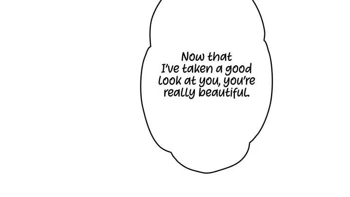 To My Apricot Hill Chapter 6 page 60