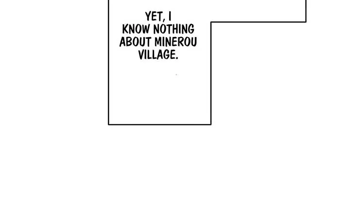 To My Apricot Hill Chapter 6 page 81