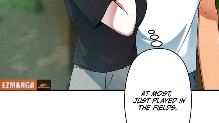 To My Apricot Hill Chapter 6 page 85