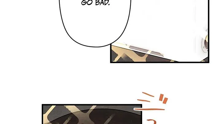 To My Apricot Hill Chapter 7 page 292