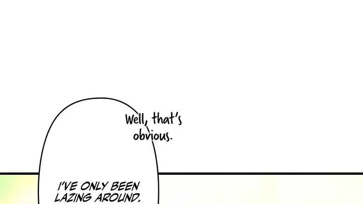 To My Apricot Hill Chapter 6 page 82