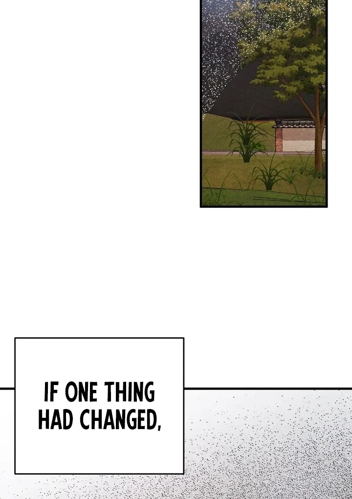 To My Apricot Hill Chapter 11 page 42