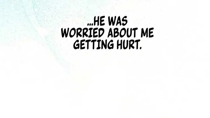 To My Apricot Hill Chapter 7 page 221