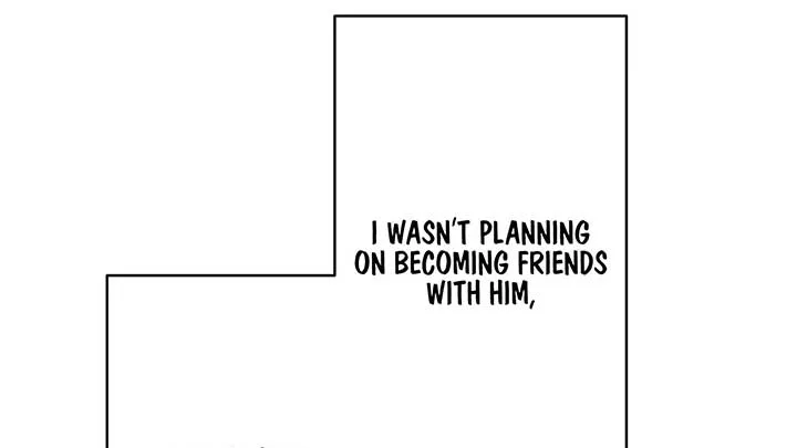 To My Apricot Hill Chapter 7 page 261